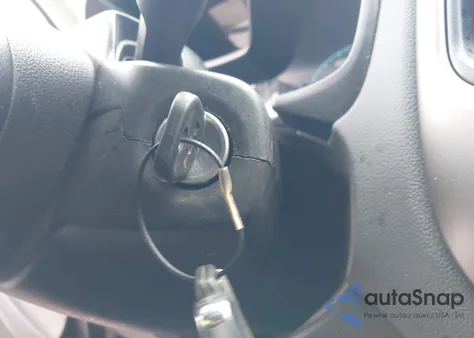 2016 Chevrolet Colorado Z71 из США, поврежденный, VIN 1GCPTDE18G1344873